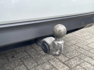 SEAT Tarraco – thumbnail 13