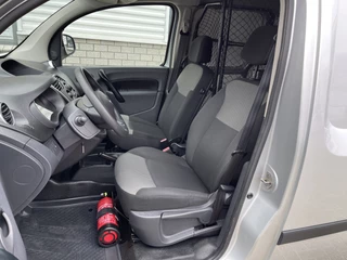 Renault Kangoo – thumbnail 17