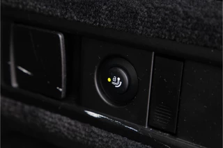 BMW X5 – thumbnail 38