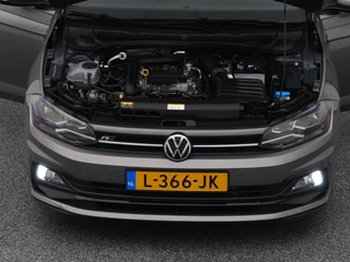 Volkswagen Polo – thumbnail 34