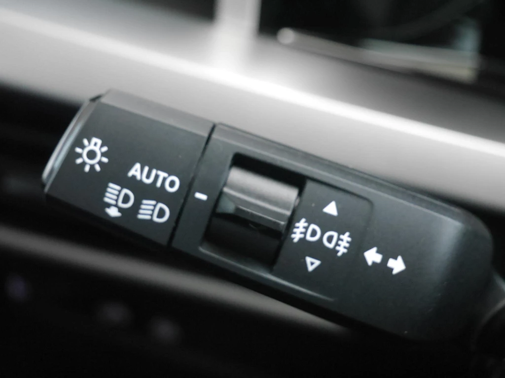 Opel Frontera – foto 18