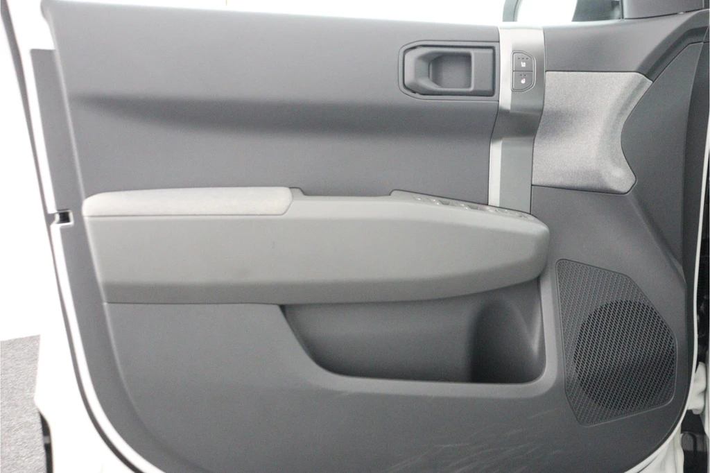 Kia EV3 – foto 23
