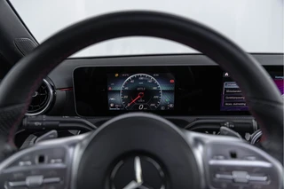 Mercedes-Benz A-Klasse – thumbnail 29