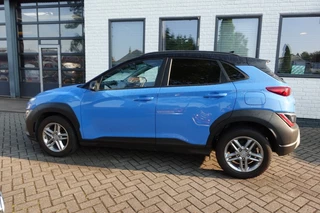 Hyundai Kona – thumbnail 3