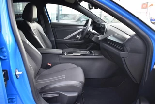 Opel Astra – thumbnail 13