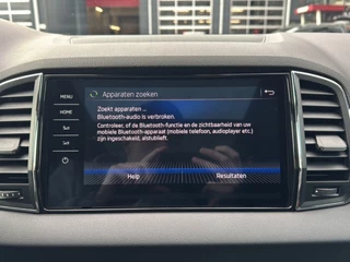Škoda Karoq – thumbnail 27