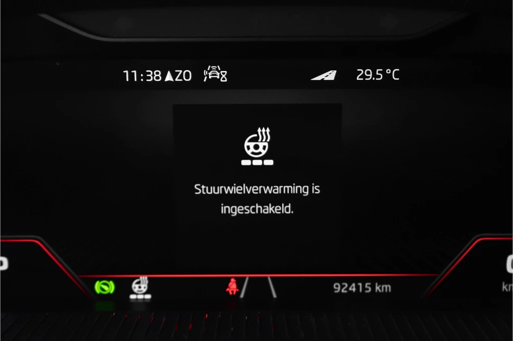 Škoda Kamiq – foto 22