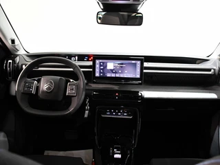 Citroën ë-C3 – thumbnail 9