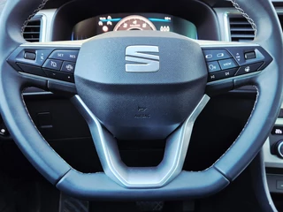 SEAT Ateca – thumbnail 22