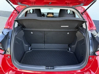 Toyota Yaris – thumbnail 27