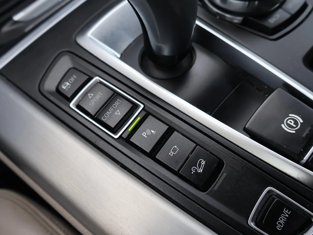 BMW X5 – foto 54