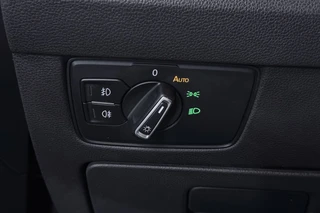 Volkswagen Passat – thumbnail 12