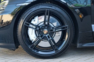 Porsche Taycan – thumbnail 22