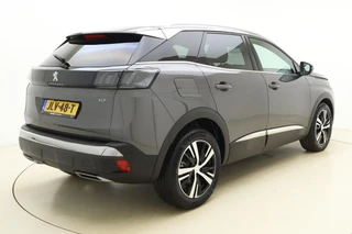 Peugeot 3008 – thumbnail 6