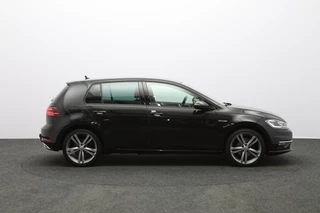 Volkswagen Golf – thumbnail 6