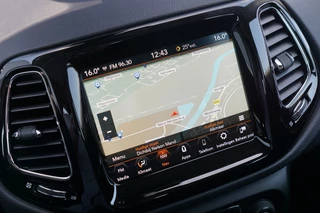 Jeep Compass – thumbnail 27