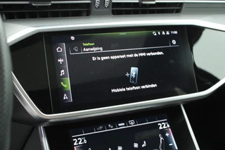 Audi A6 – thumbnail 27
