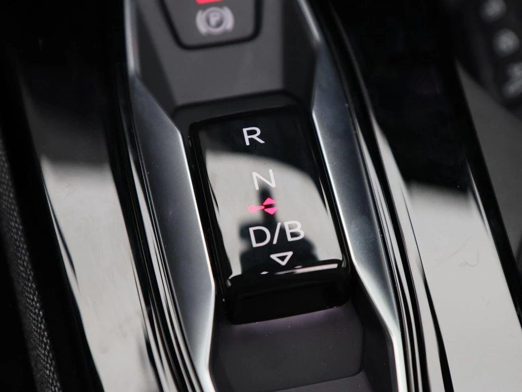 Audi Q6 e-tron – foto 37