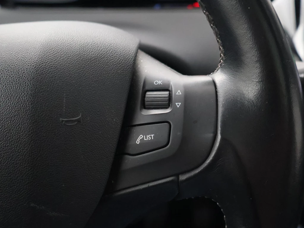 Peugeot 2008 – foto 30