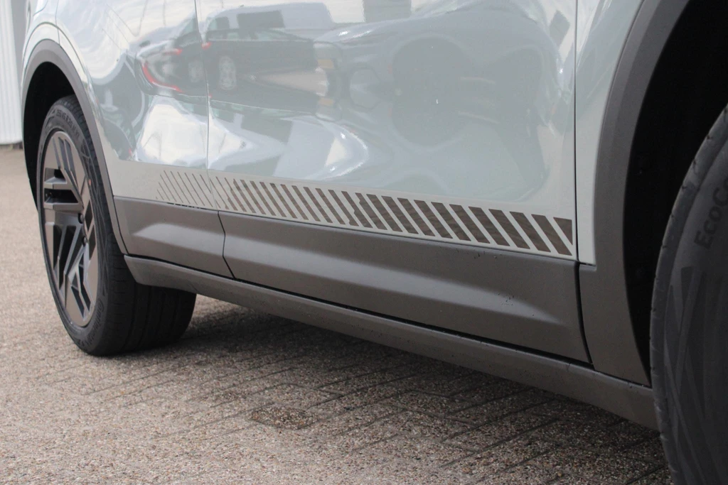 Ford Explorer – foto 12