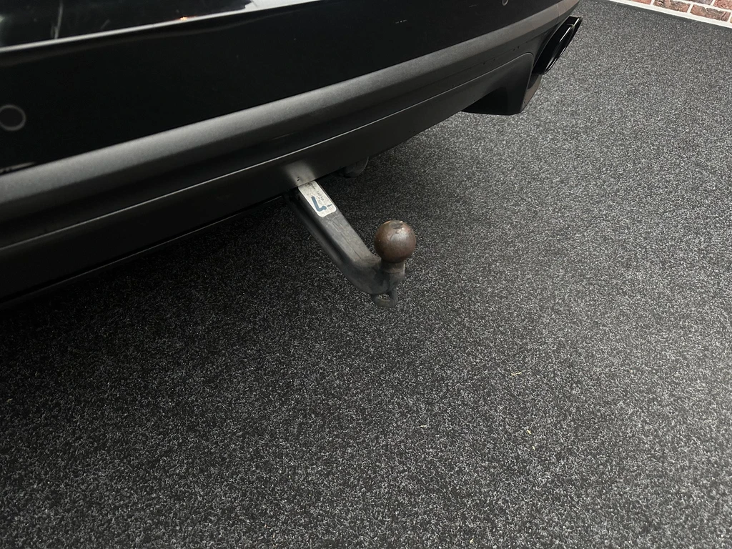 Porsche Cayenne – foto 32