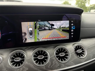 Mercedes-Benz E-Klasse – thumbnail 23