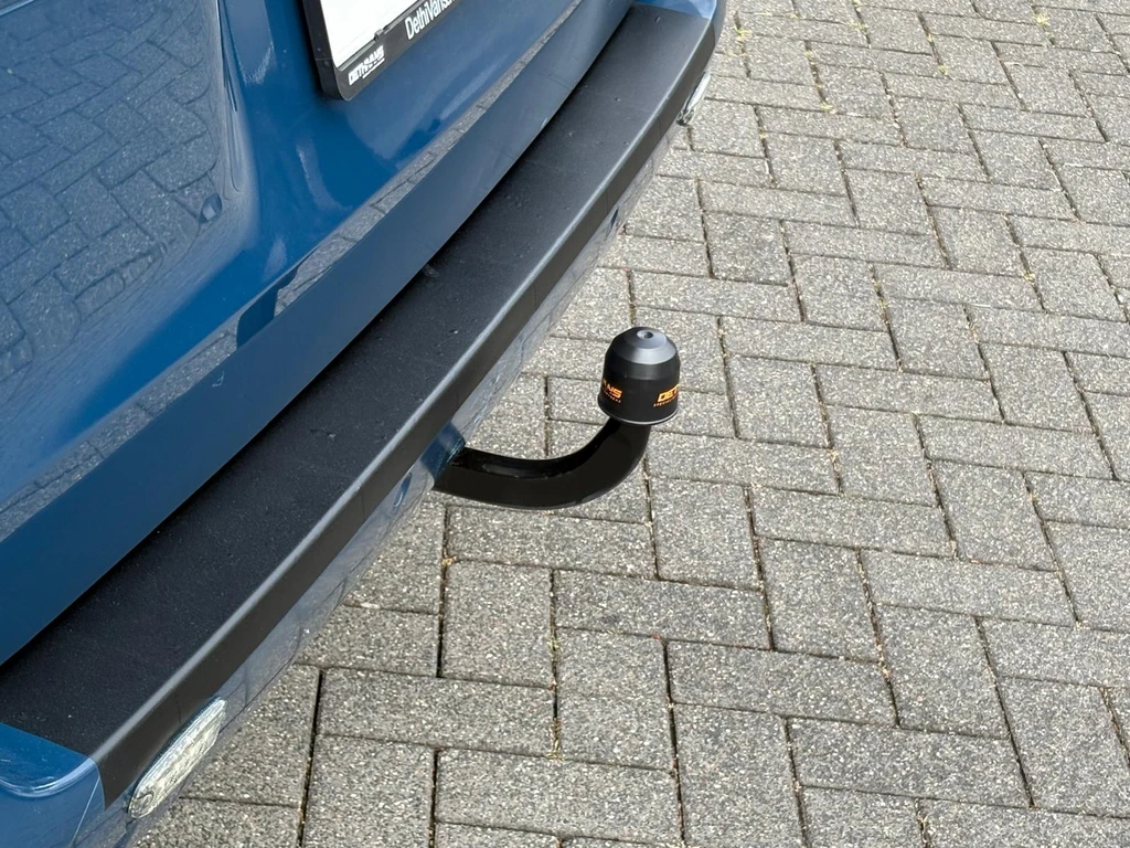 Mercedes-Benz Vito – foto 34
