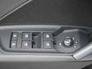 Audi A3 – thumbnail 32