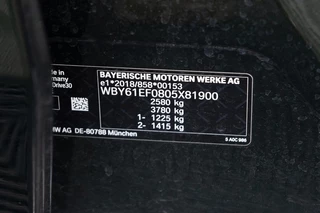 BMW iX1 – thumbnail 45