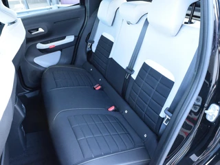 Citroën C3 – thumbnail 21
