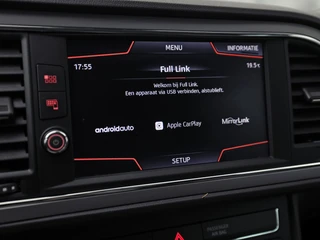 SEAT Leon – thumbnail 27