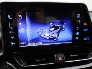Toyota C-HR – thumbnail 43