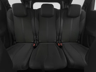 Peugeot 5008 – thumbnail 23