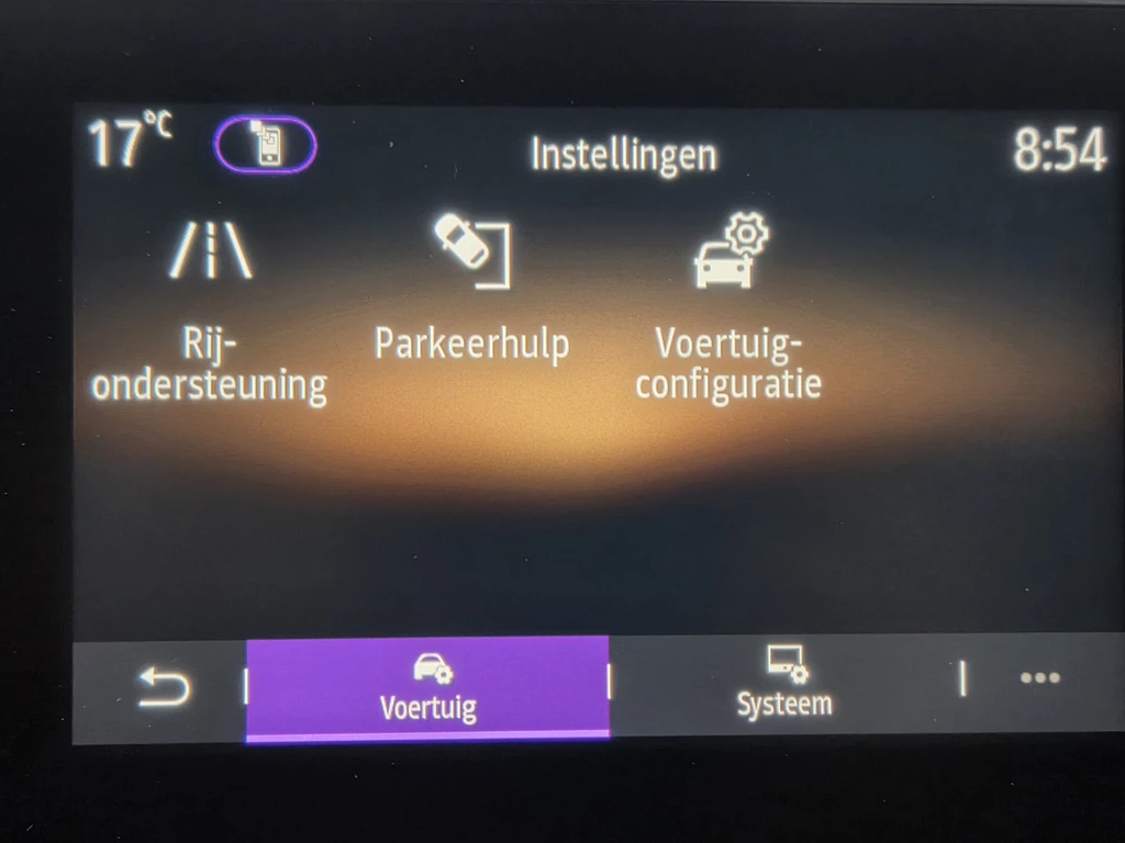 Renault Trafic – foto 37