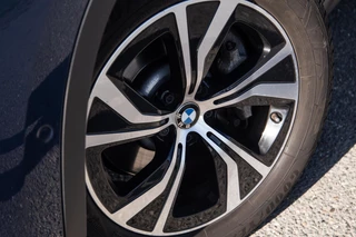 BMW X3 – thumbnail 13