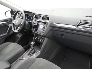 Volkswagen Tiguan – thumbnail 46