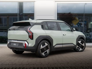 Kia EV3 – thumbnail 6