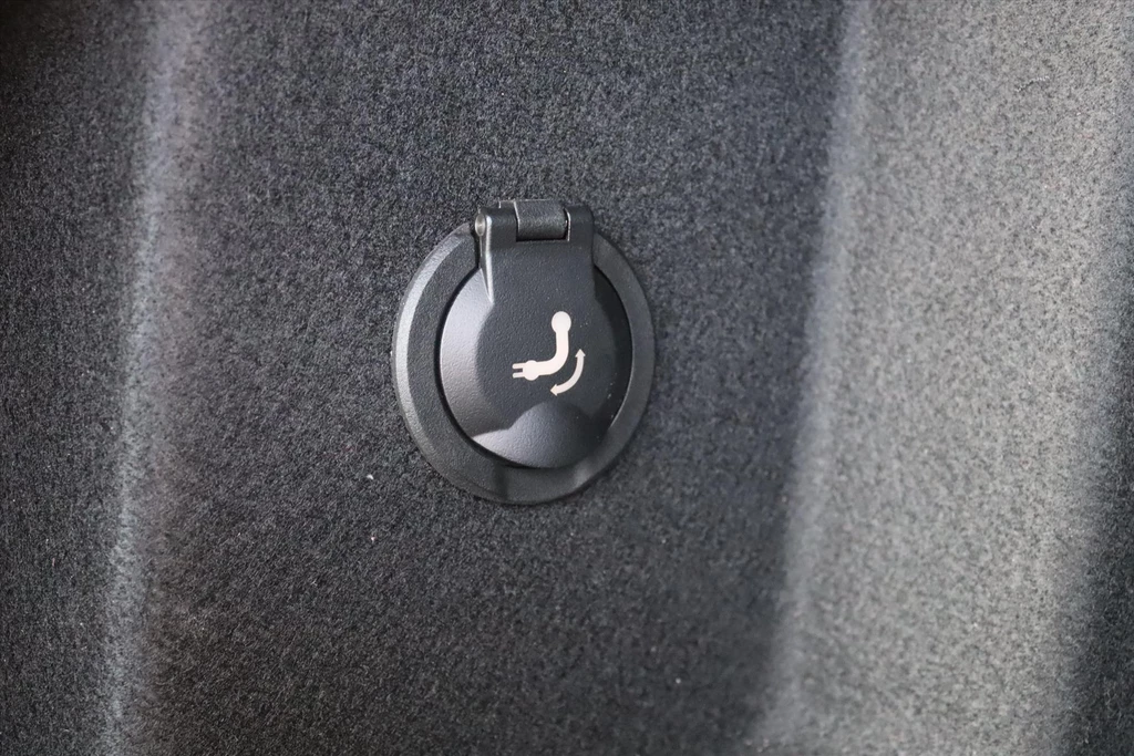 Renault Arkana – foto 55