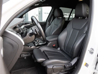 BMW X3 – thumbnail 14