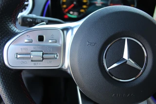 Mercedes-Benz EQB – thumbnail 26