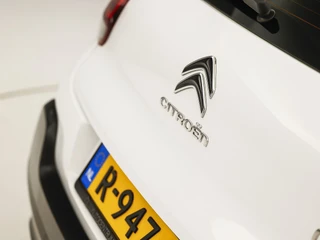 Citroën C3 – thumbnail 32