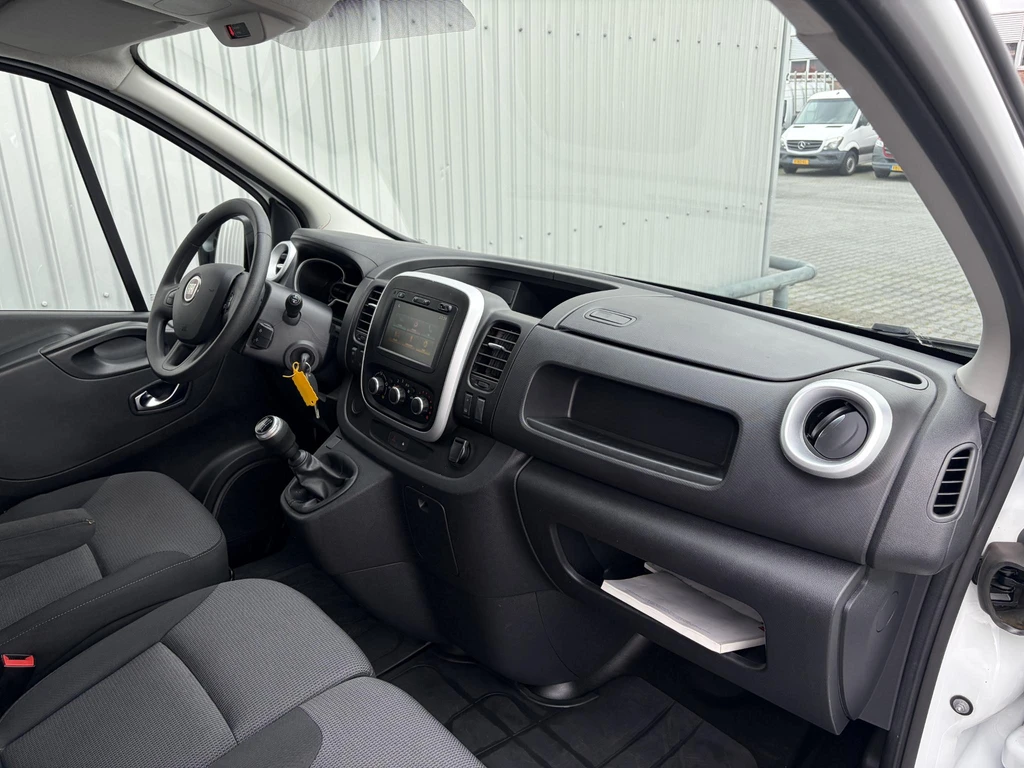 Fiat Talento – foto 30