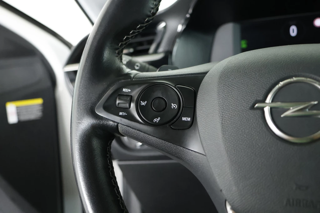 Opel Corsa – foto 18