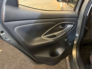 Mazda 2 Hybrid – thumbnail 14