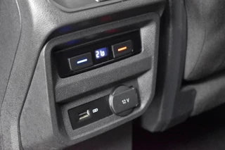 Volkswagen Tiguan – thumbnail 31