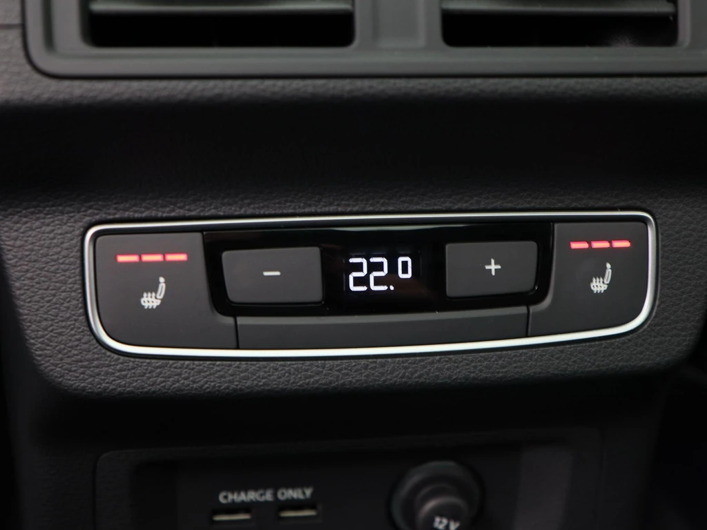 Audi Q5 – foto 48