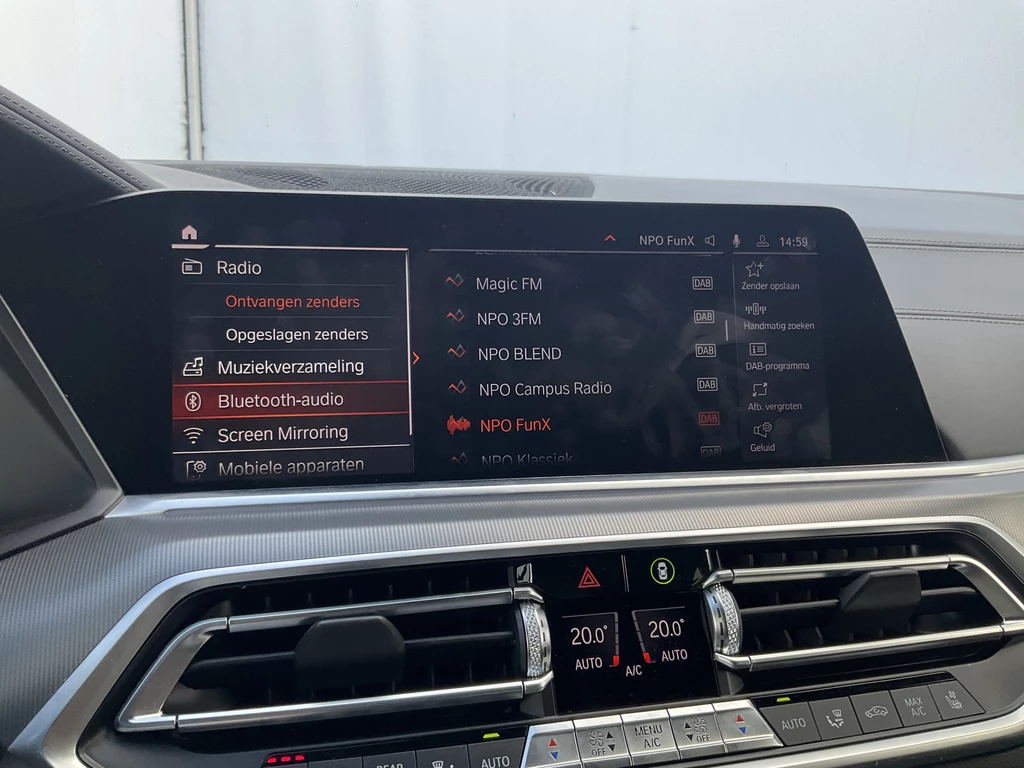 BMW X6 – foto 57