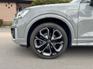 Audi Q2 – thumbnail 19