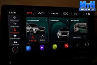 CUPRA Formentor – thumbnail 84
