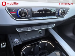 Audi A5 – thumbnail 12